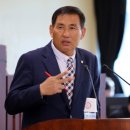 대림첨단정비 이미지