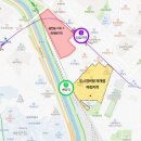 행복부동산중개연구소 이미지