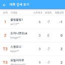 비앤지 골프 이미지