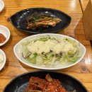 [리뷰] 고양시 덕양구 15년동안 이어오는 소고기 진짜맛집 ‘ 도성집 ’ 솔직후기