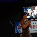 푸른 노래연습장 이미지
