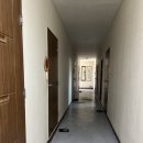 남원공원민박 이미지