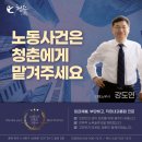 서원BYC