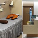 다조은한의원 이미지