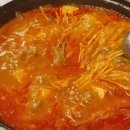 11번지포장마차 티스토리