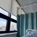 군산베스트한방병원 이미지