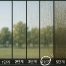 더 개편한세상 | [클렌징프로] 다산 e편한세상 더퍼스트 창문 청소 후기 (+고객님 찐real 후기)