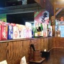 모리모리 이미지