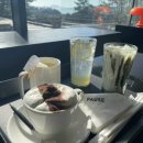 돌산공원길 이미지