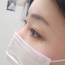 티나 엘이디(TiNA LED) | 창원속눈썹연장 느낌뷰티끄 ㅣ 화이트 LED + 언더 연장 후기
