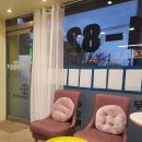 중흥S-클래스공인중개사사무소 | 남양주 중흥s클래스 부동산에서 매너 좋은 세입자 만났어요