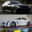 화룡점정 이미지