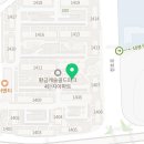 캐슬골드파크4단지경로당 이미지