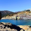 바람의언덕 이미지