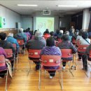 학교보건지소 이미지