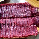 꽃보다 사랑 | 꽃보다청춘 광주 생고기 맛집으로 다시 주목받는 농성동 고기집 한우촌 후기