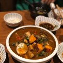 프랑스과자점 갸또 이미지