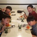 뮤지컬 쉐프 이미지