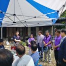 김인성농장 이미지