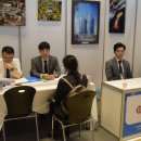 바이오상사 이미지