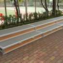 인천논현초등학교 이미지