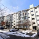 세류동미영아파트 이미지