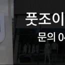 케이투어 마케팅 이미지