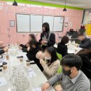 [공지] 서울 원데이클래스 비라이트 단체 출강 커리큘럼 및 자주 묻는 질문 안내