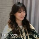 강변역주변 | 광진구 미용실 준오헤어 강변역점 시호 디자이너 빈티지펌 후기