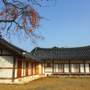 허난설헌생가터 이미지