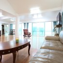 강가의 낙원펜션 이미지