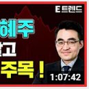 디에스더블유 이미지
