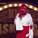 대통기획 이미지