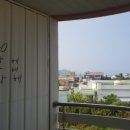 제주 만석이 펜션 이미지