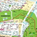 호국로742번길 이미지