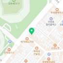 양지-3370 이미지