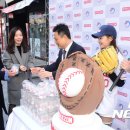 스트라이크존 - 남동구 서창남로 45 | 스트라이크존