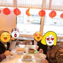 보스카스테라 이미지