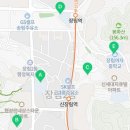 중앙월드태권도장 이미지