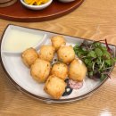 현대벤처빌 | [스미식당] 내돈내산 수서역식당 현대벤처빌식당 간단솔직후기