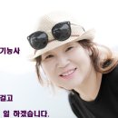 세계전기조명