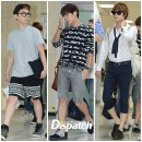 스타일 톡톡 이미지