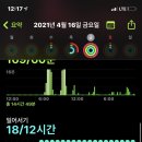 광명여관 이미지