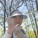 4.18.토.호명호수.주발봉.허운행 일대장 결산 이미지