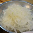 양파식당 이미지