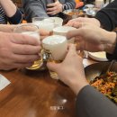 동현빌딩상가 | [논현동/해산물] 돌곰네 | 연예인 단골 많은 노포 감성 맛집