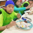 블랙벨트센터 해광태권도장 이미지