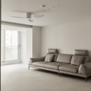 예가애견 | 부산 4인가족 인테리어 : 구축아파트의 변신 BEST 4