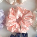 토브헤어 이미지