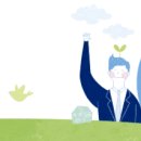 CU 참미소점 이미지